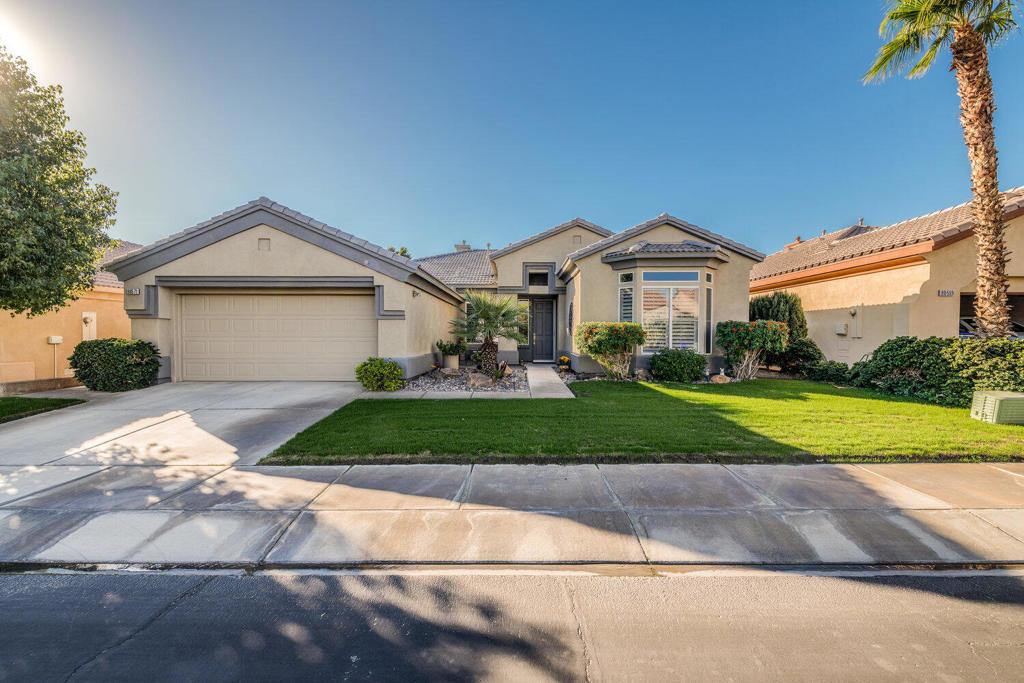 MLS #219148695DA image #0