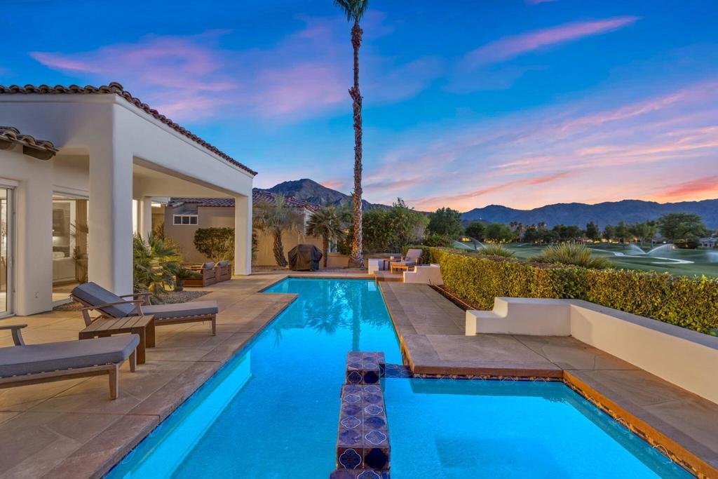MLS #219148703DA image #0