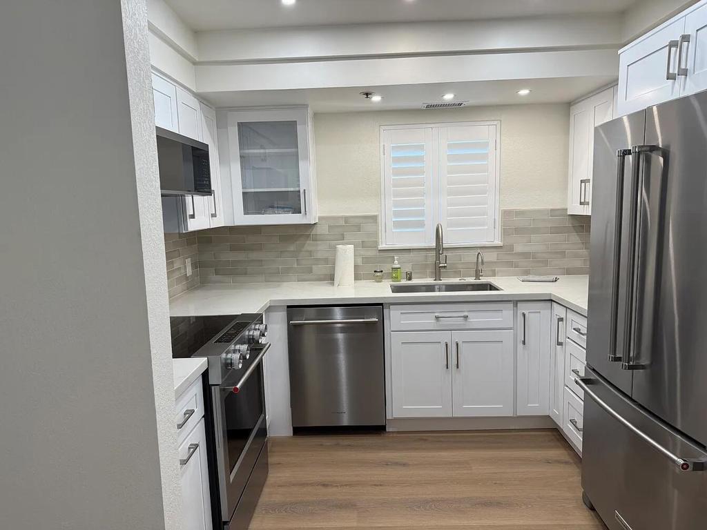 MLS #219148707PS image #0