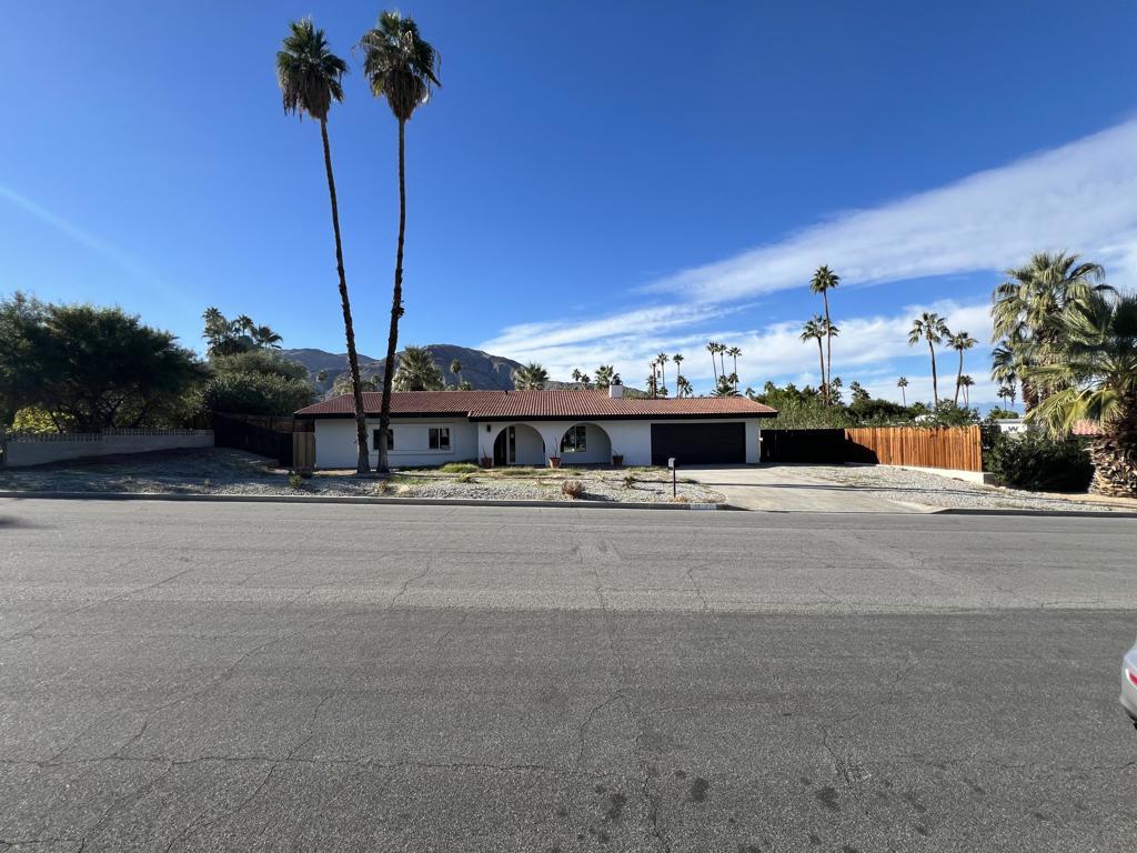 MLS #219148715DA image #0