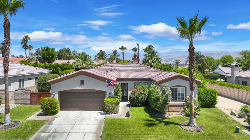 MLS #219148716DA image #0