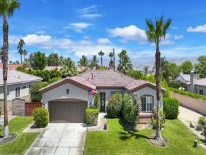 MLS #219148716DA image #0