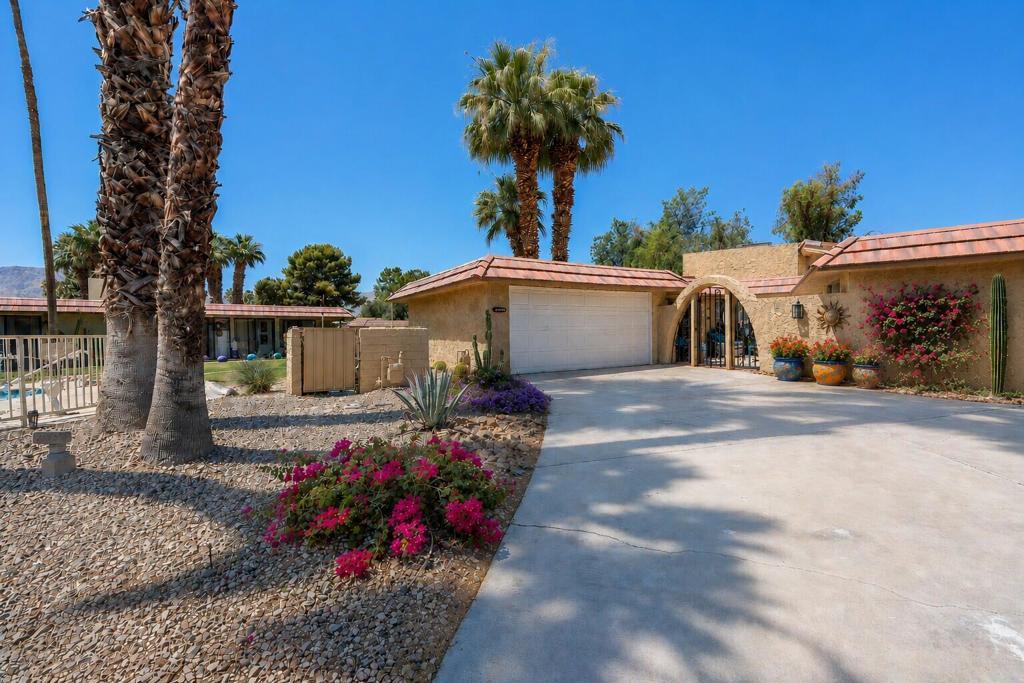 MLS #219148718DA image #0