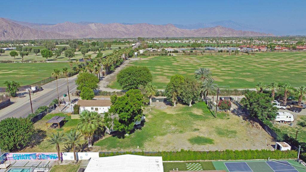 MLS #219148726DA image #0
