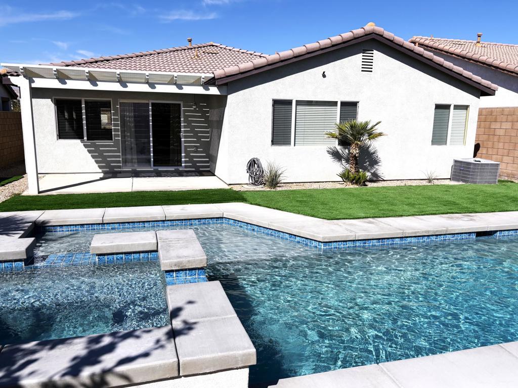 MLS #219148735DA image #0