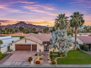 75377 Montecito Drive Indian Wells CA 92210 | MLS #219148736PS 45 MLS #219148736PS image #0
