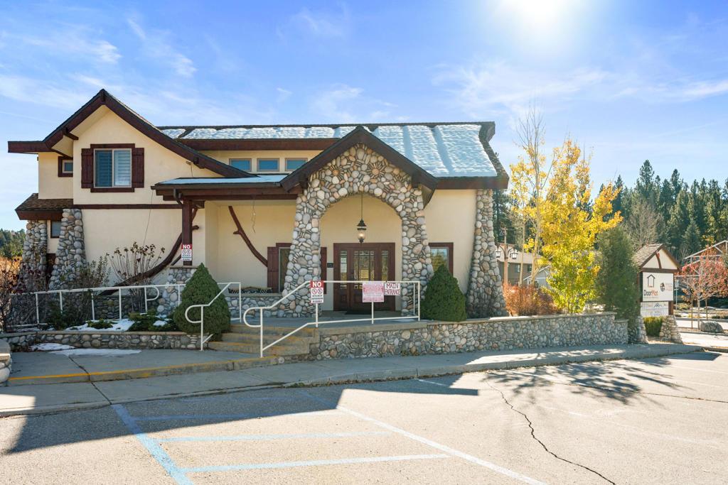 MLS #219148739DA image #0