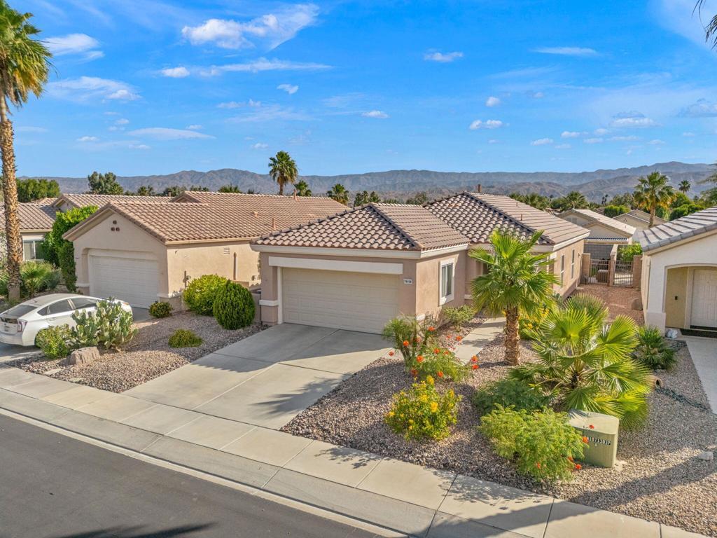 MLS #219148744DA image #0