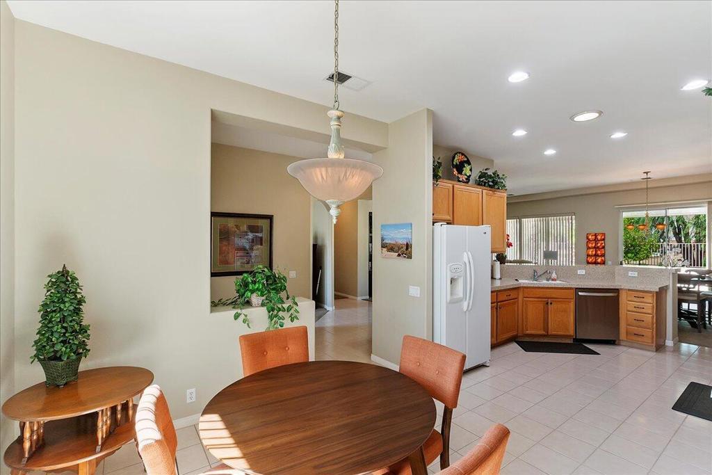 MLS #219148748DA image #0