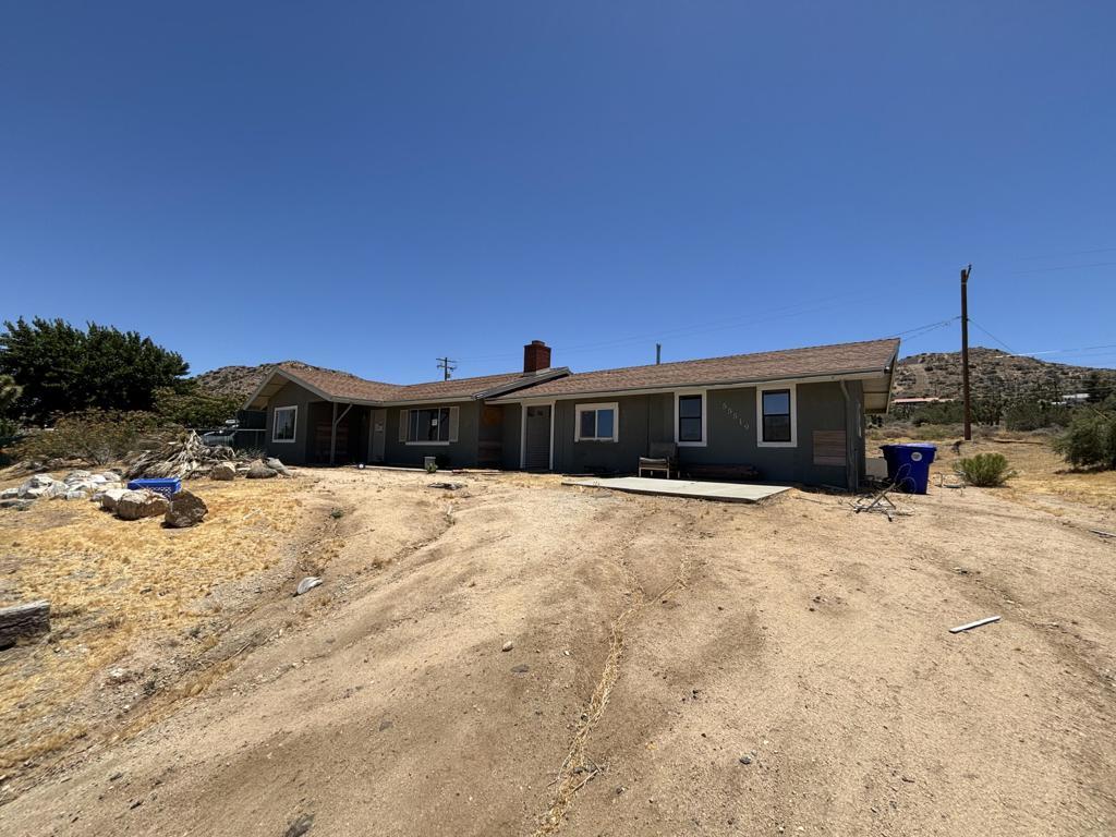 MLS #219148754DA image #0