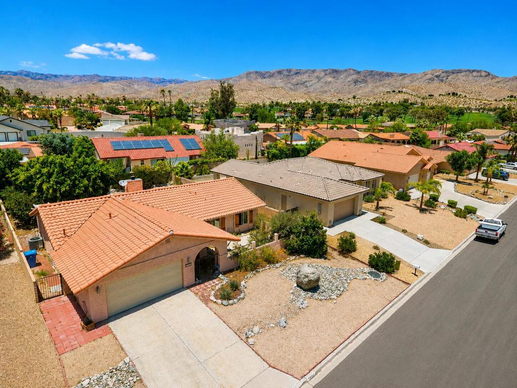MLS #219148755DA image #0