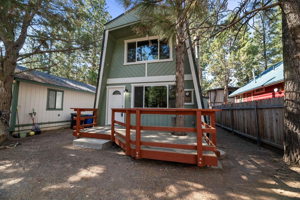 MLS #219148756DA image #0