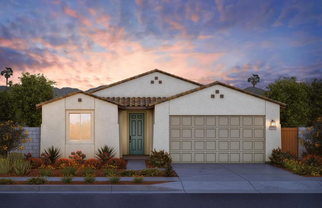MLS #219148765DA image #0