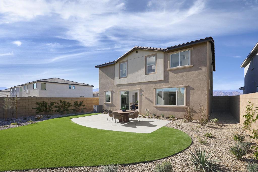 MLS #219148767DA image #0