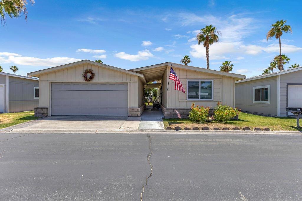 MLS #219148768DA image #0