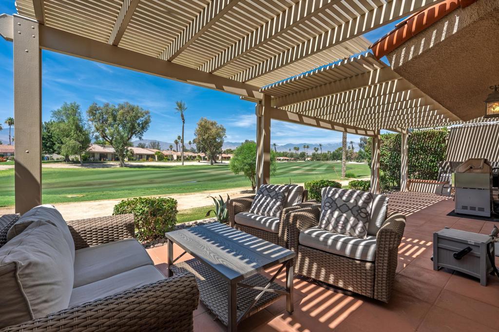 MLS #219148769DA image #0
