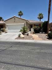 MLS #219148772DA image #0