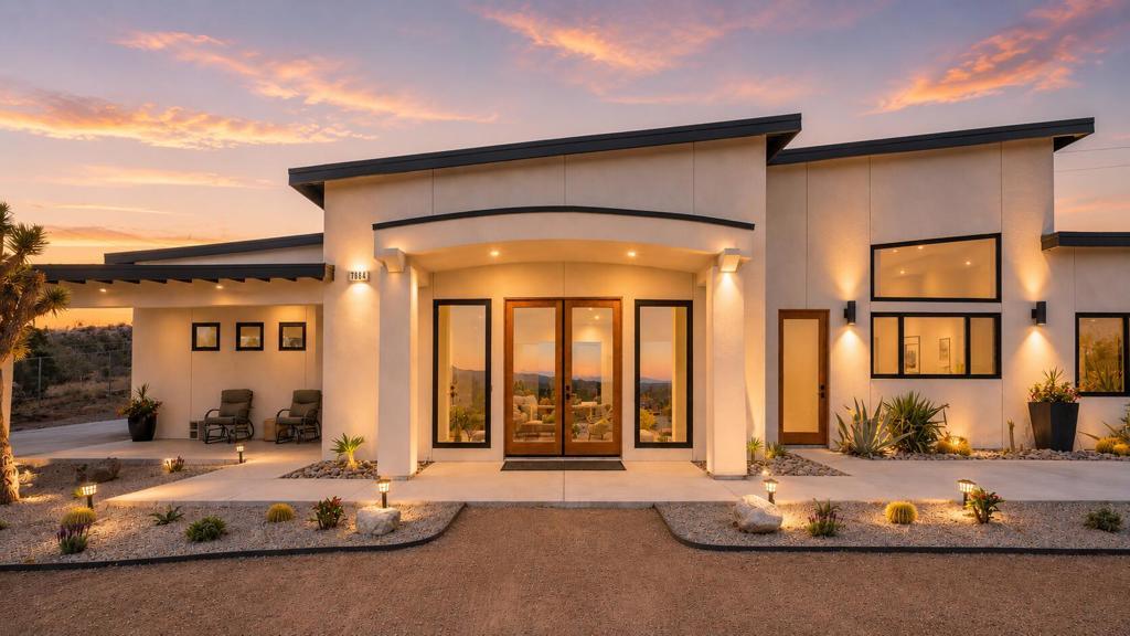 MLS #219148778DA image #0