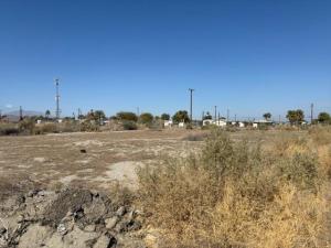 3815 Shore View Drive Thermal CA 92274 | MLS #219148781DA 21 MLS #219148781DA image #0