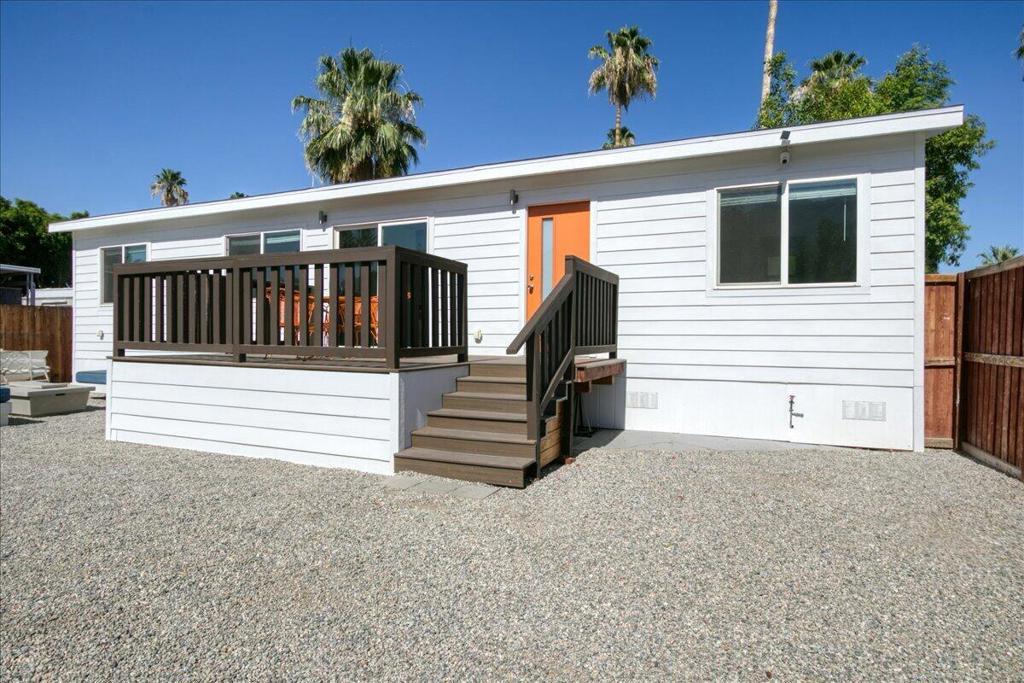 MLS #219148785DA image #0
