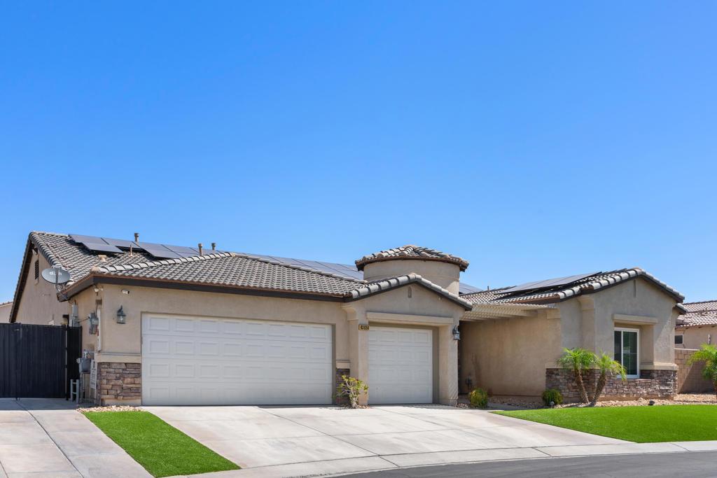 MLS #219148789DA image #0