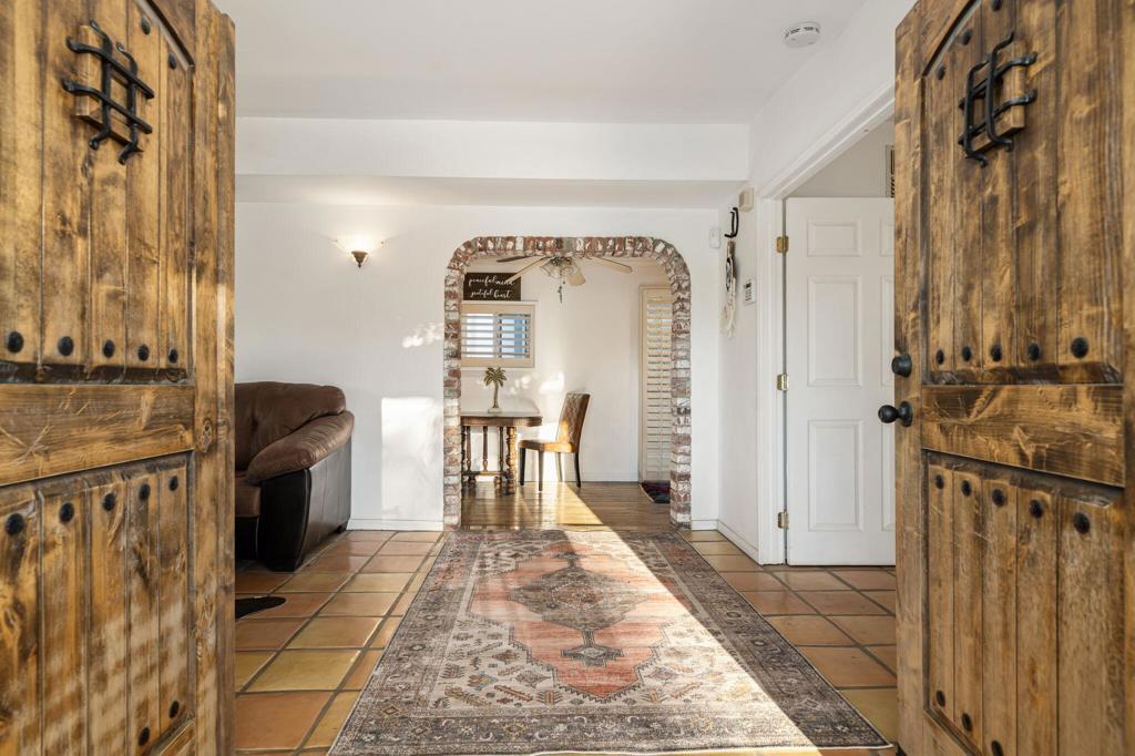 MLS #219148790DA image #0