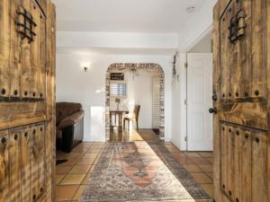 MLS #219148790DA image #0
