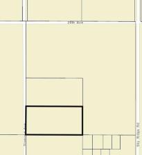 MLS #219148791DA image #0
