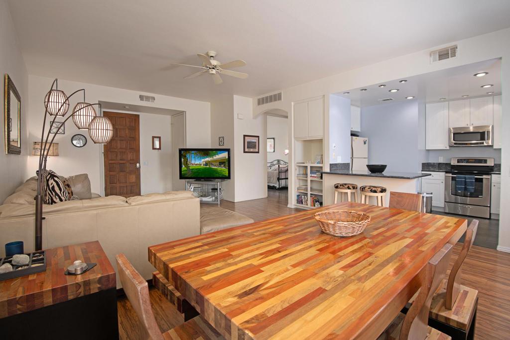 MLS #219148793DA image #0