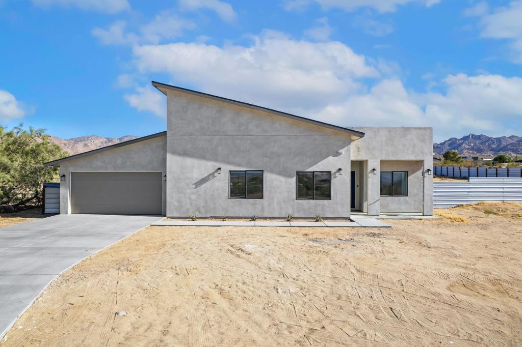 MLS #219148795DA image #0