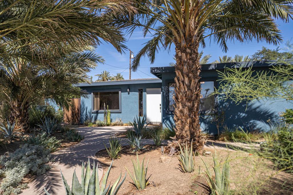 MLS #219148800DA image #0