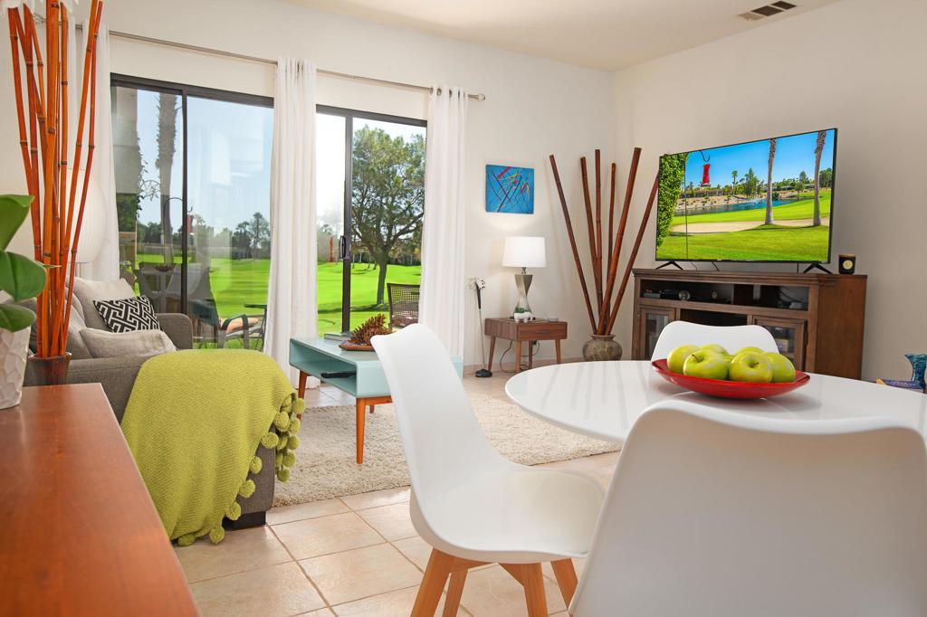 MLS #219148801DA image #0