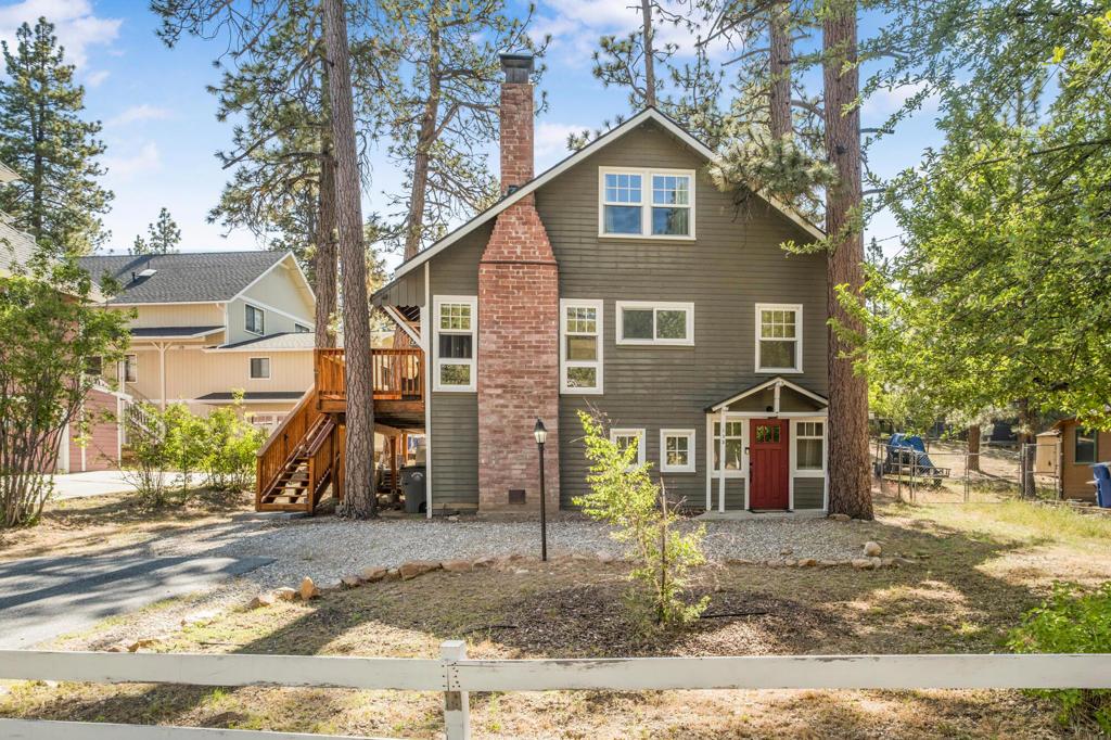 195 Elgin RD Big Bear CA 92315 | MLS #219148805PS 45 MLS #219148805PS image #0