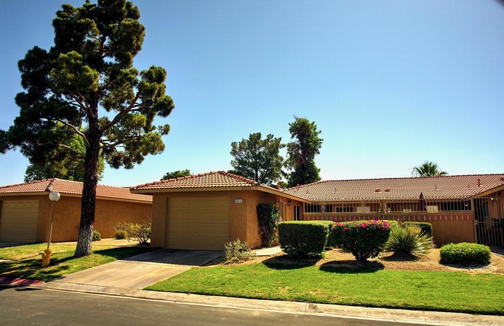 MLS #219148818DA image #0