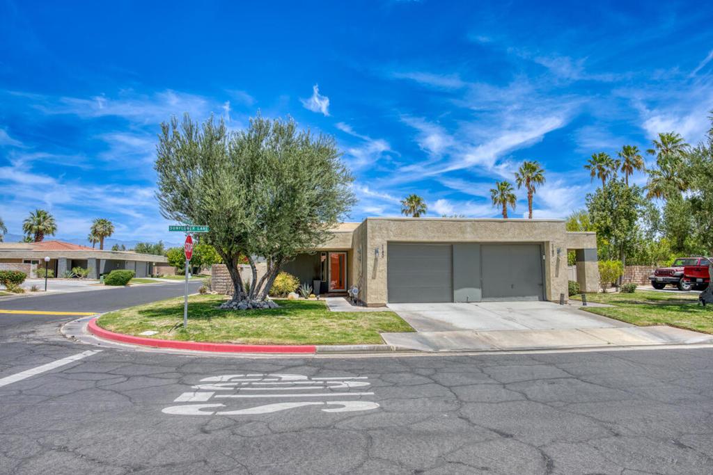 MLS #219148824DA image #0