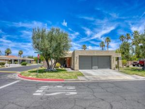 1190 Sunflower Lane Palm Springs CA 92262 | MLS #219148824DA 45 MLS #219148824DA image #0