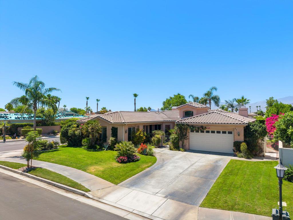 MLS #219148825DA image #0