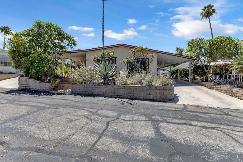 MLS #219148826DA image #0