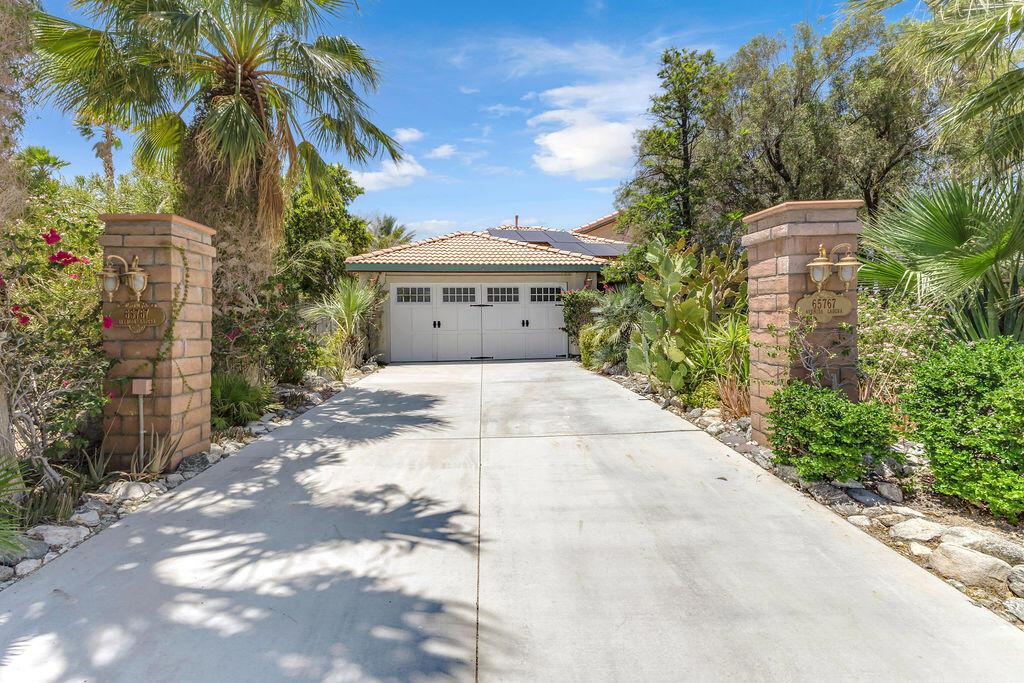 MLS #219148827DA image #0