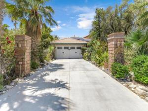 MLS #219148827DA image #0