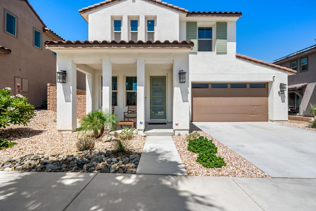 MLS #219148830DA image #0