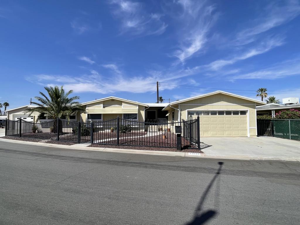 MLS #219148835DA image #0