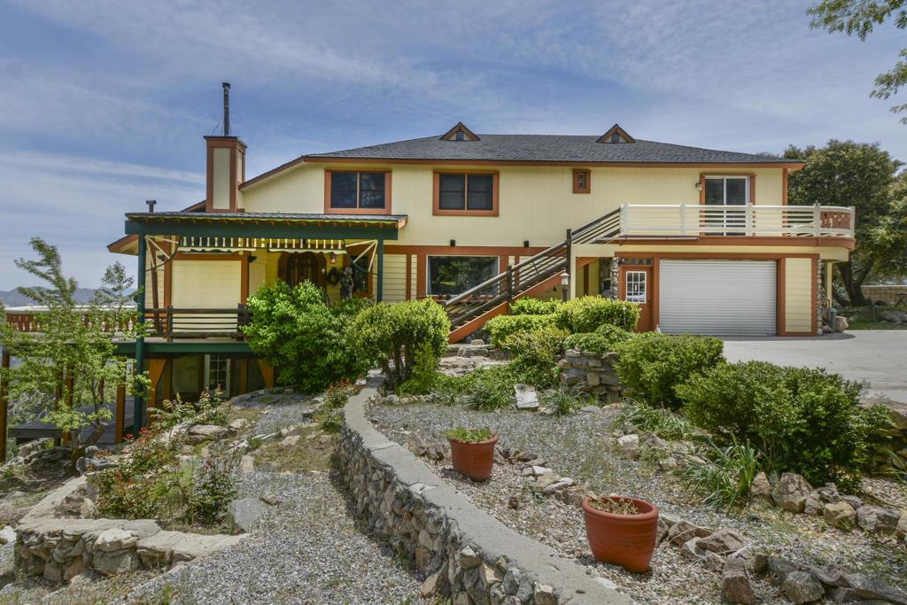 MLS #219148838DA image #0