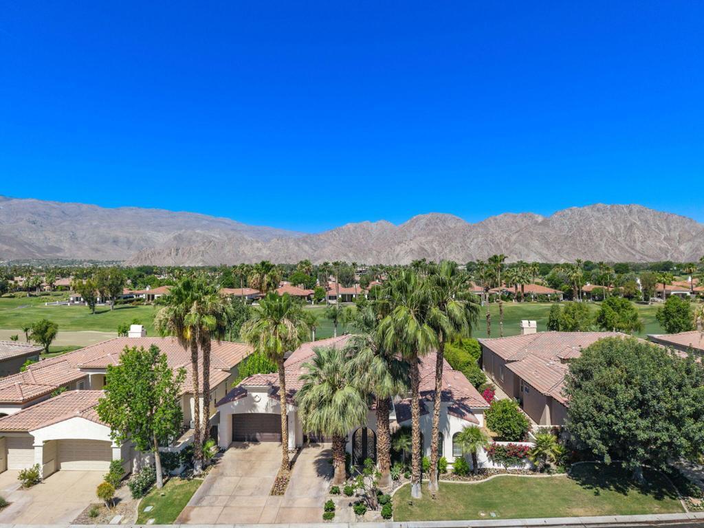 MLS #219148840DA image #0