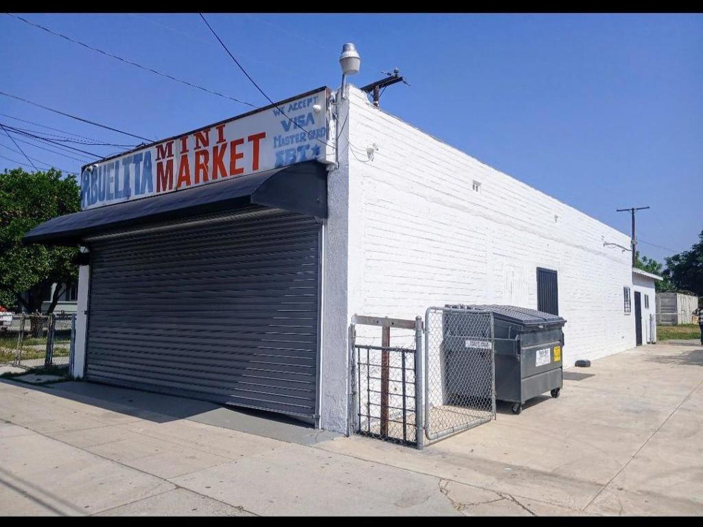 1408 9th ST San Bernardino CA 92411 | MLS #219148842DA 41 MLS #219148842DA image #0