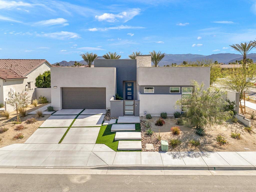 MLS #219148844DA image #0