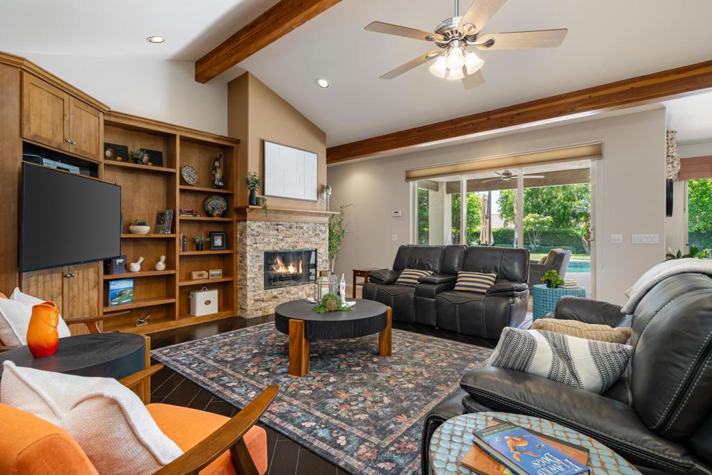 MLS #219148845DA image #0
