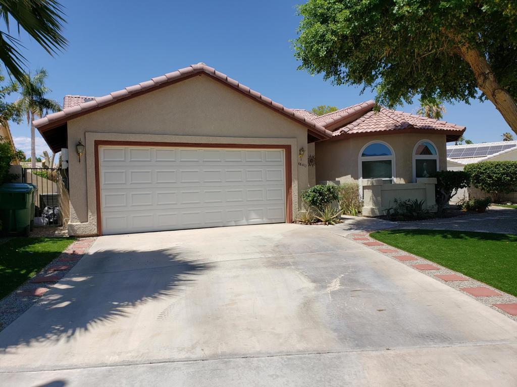 MLS #219148846DA image #0