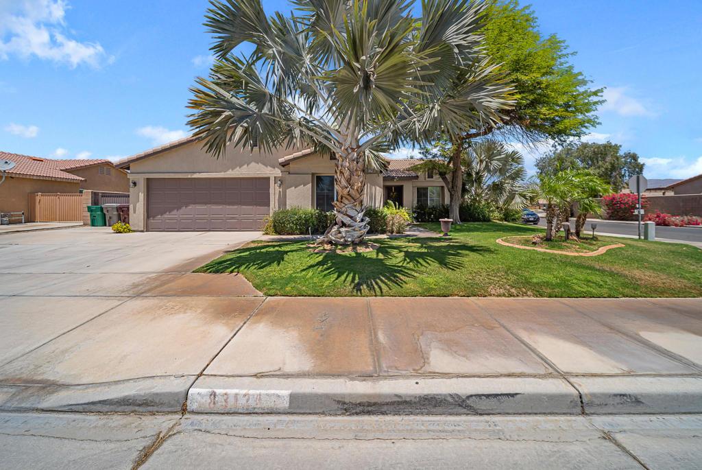 MLS #219148848DA image #0