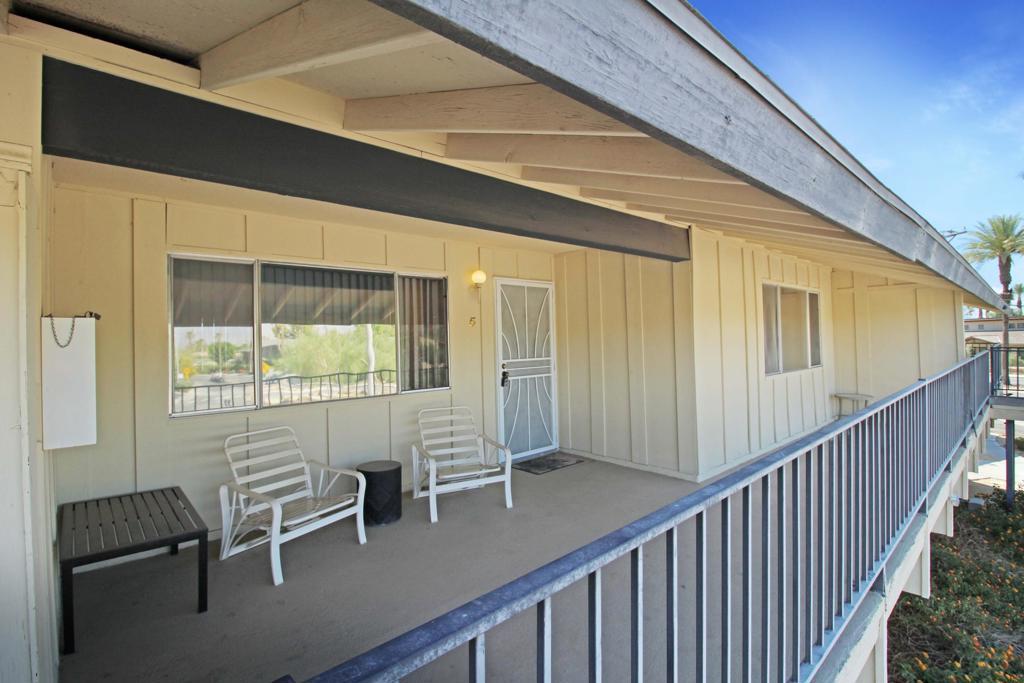 MLS #219148850DA image #0